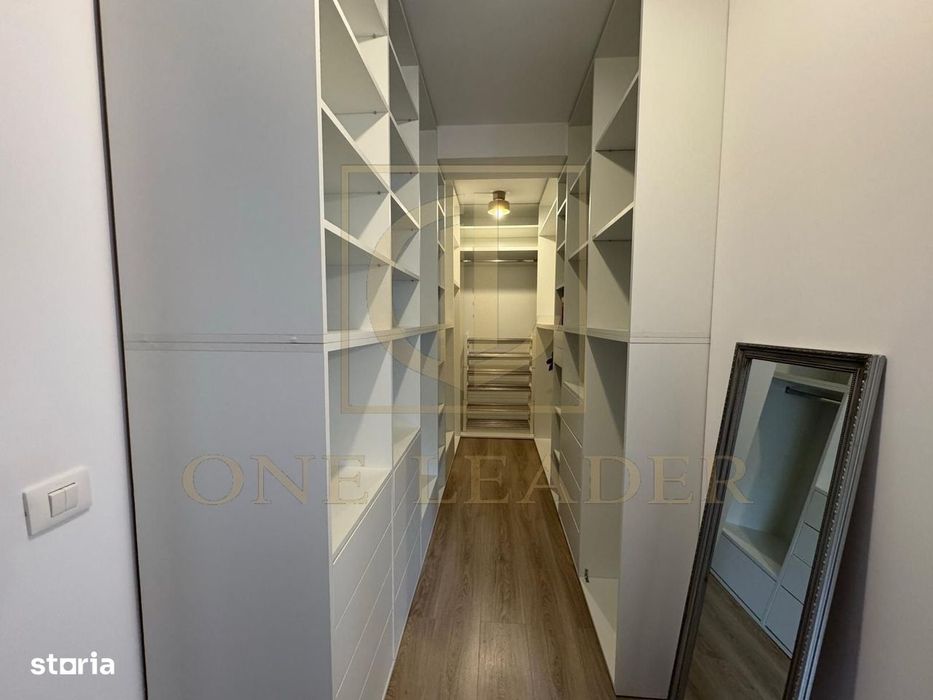 Apartament 3 camere – Urban, Tractorul, Brașov - Petfriendly