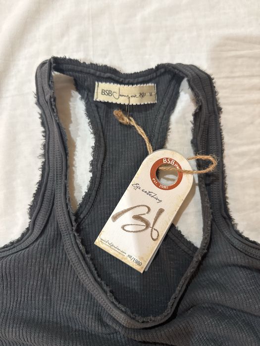 Дрехи Bershka,BSB,H&M
