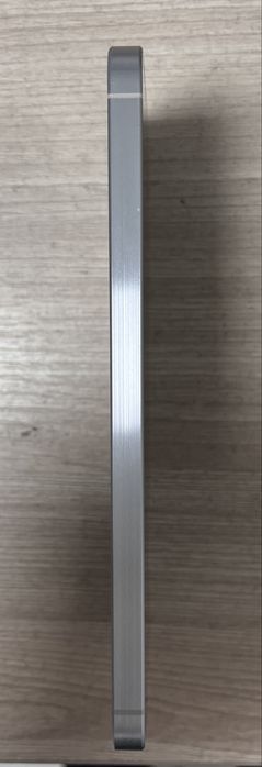 Samsung A56 128GB White