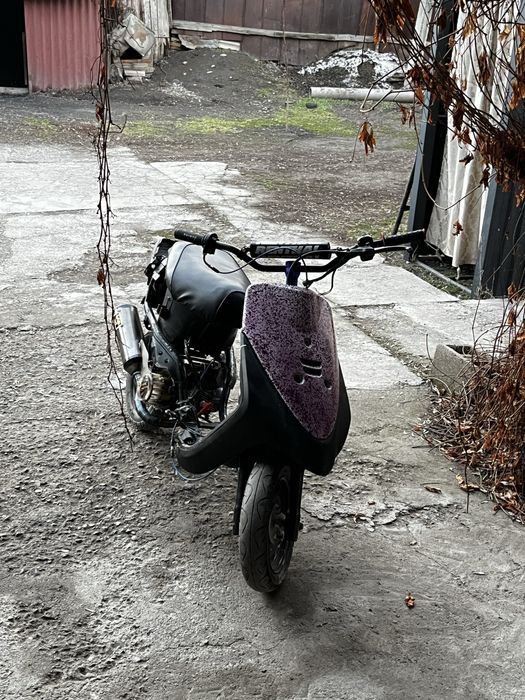 Продам нект зон