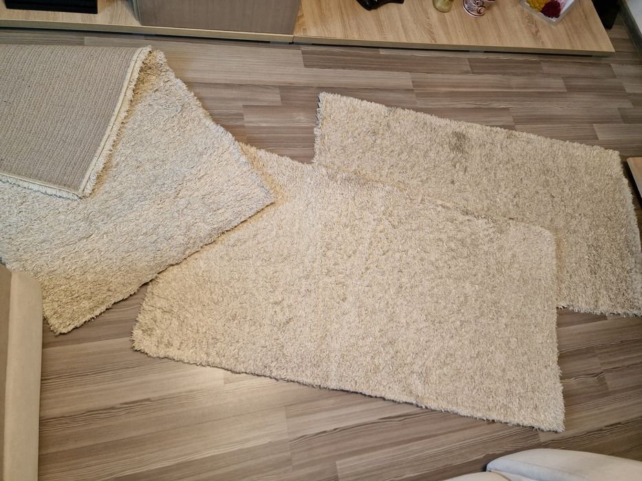 Covor / Covoare, diferite dimensiuni