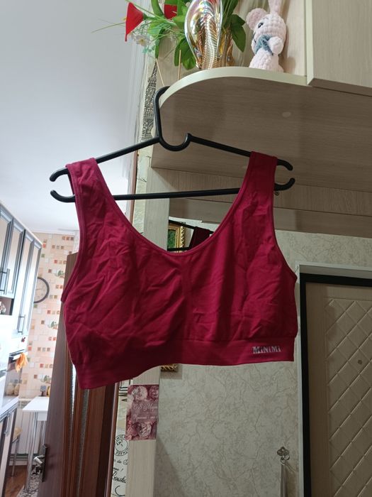 Продам красивые платья