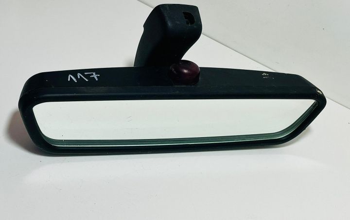 Oglindă retrovizoare 010588 BMW Seria 3 E90/E91/E92/E93