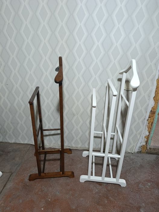 Вешалка   оптим нархда kastum,palto