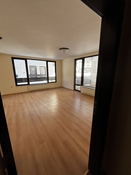 Продава се Тристаен апартамент в к.к. Пампорово - 142 кв.м за 662 €/кв.м - Снимка #3