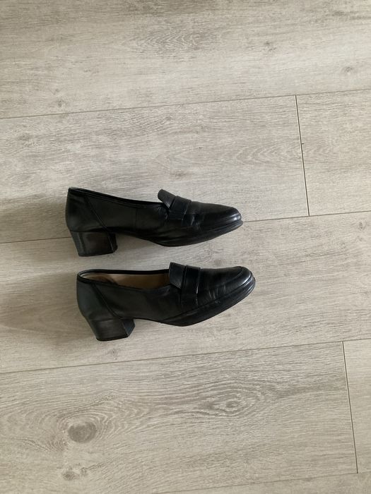 Продам туфли