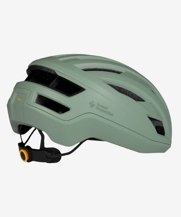 Casca ciclism Sweet Protection Fluxer MIPS nr M/L, noua