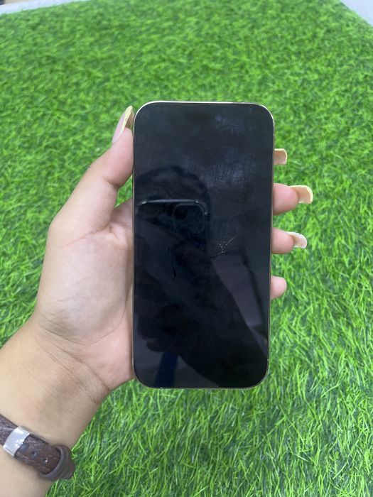 Apple iPhone 14 pro айфон 14 про