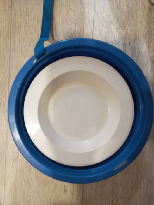 Продам набор "Пикник".