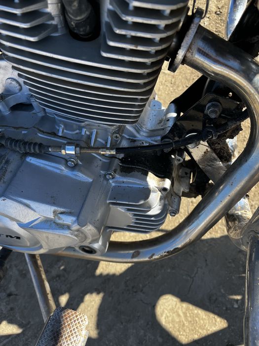 Продам лтм м 14 срочно