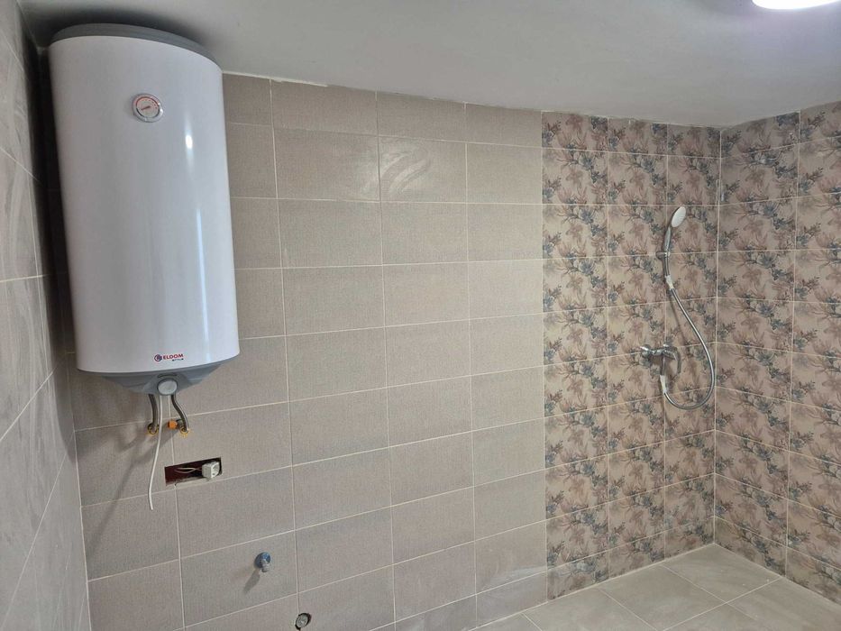 Apartament de inchiriat in Savinesti