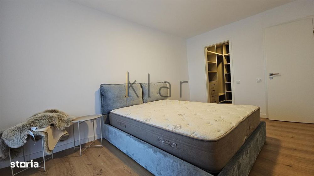 Apartament cu 2 camera 58mpSopor-Baza Sportiva_VIEW DEOSEBIT