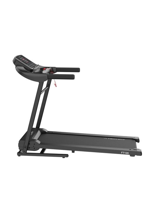 Banda alergare TECHFIT