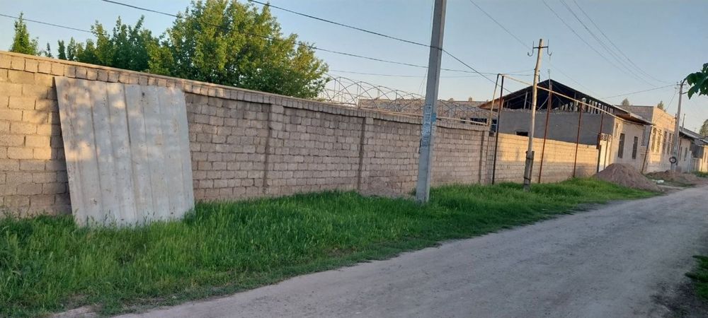 тезда сотамиз участкамиззи