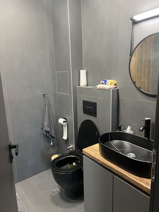 Продава се Къща в Варна, м-т Траката - 275 кв.м за 1206 €/кв.м - Снимка #10