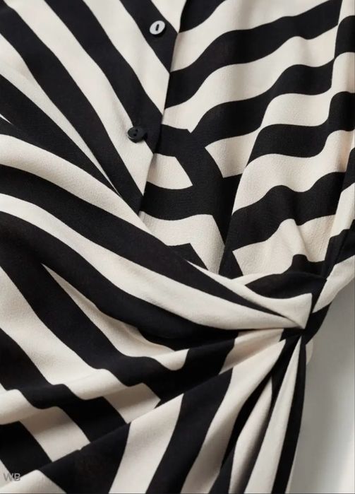 Платье MANGO актау