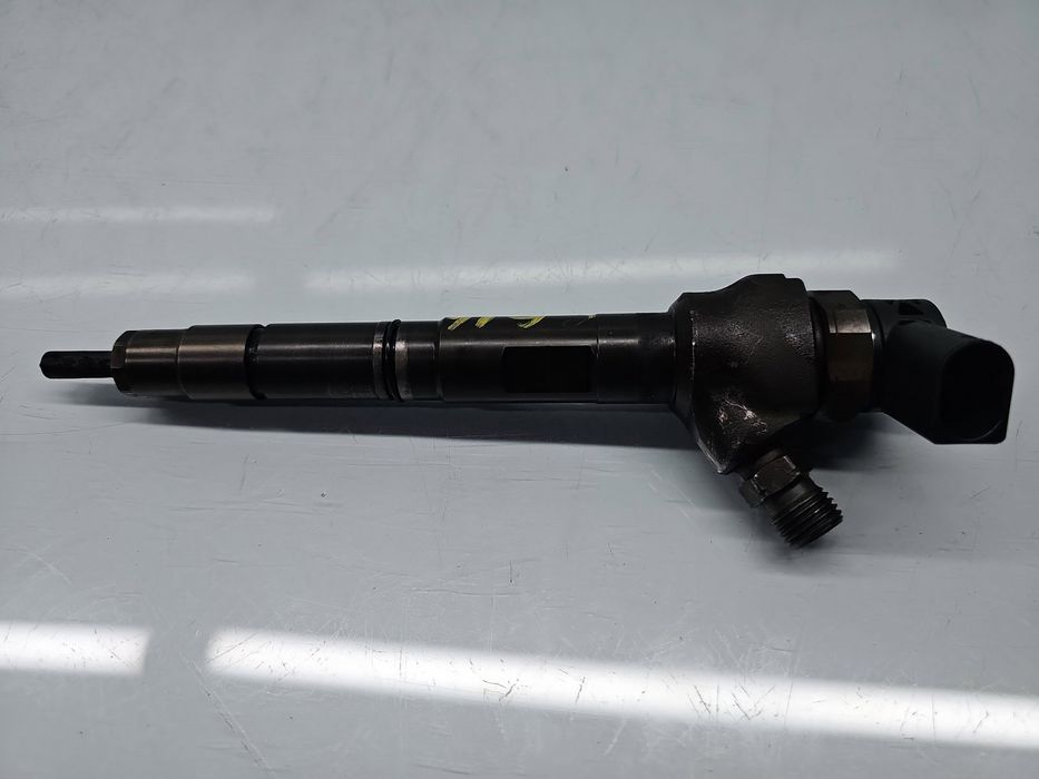 Injector Volkswagen Passat B7 (362) [Fabr 2010-2014] 03L130277Q 2.0 TD