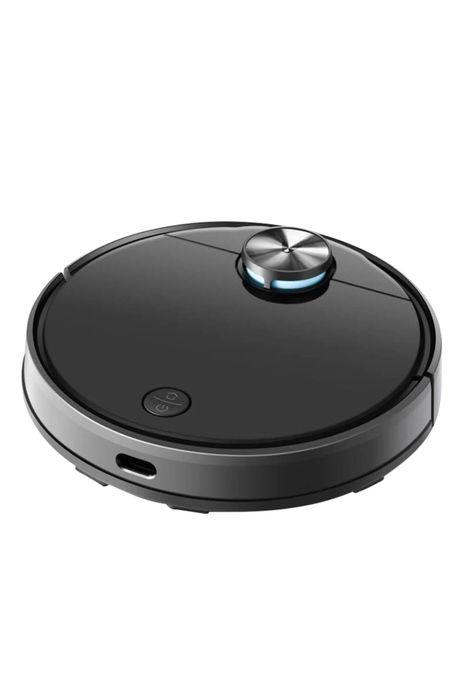 Vand robot de aspirare viomi v3