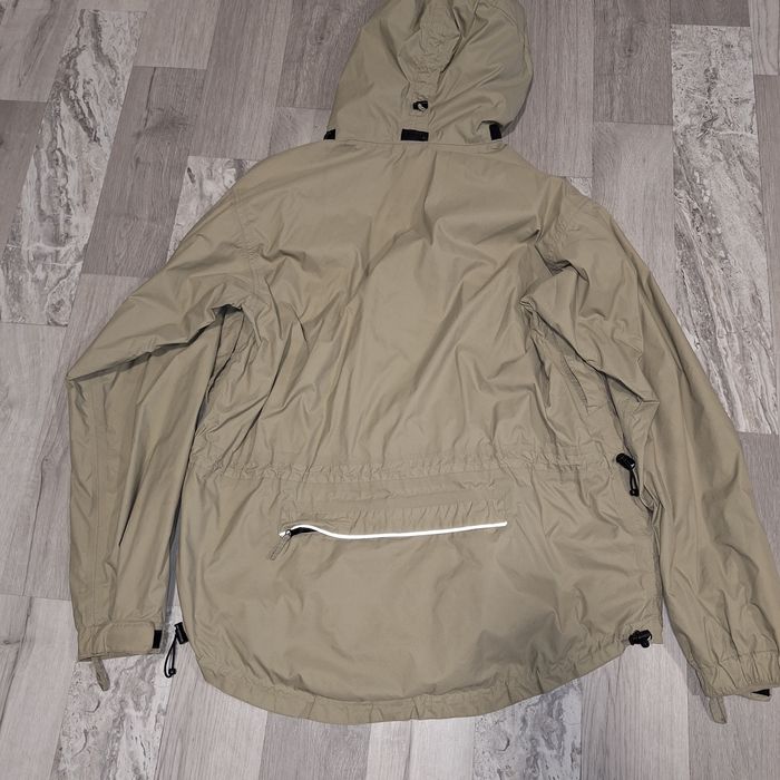 Geacă Vaude mărimea XL