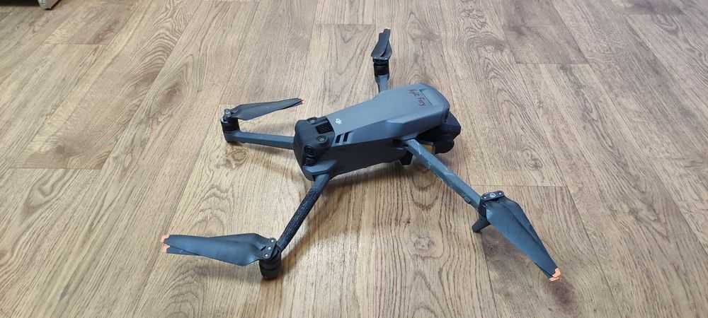 Mavic 3 pro тушка Mavic 3 pro тушка