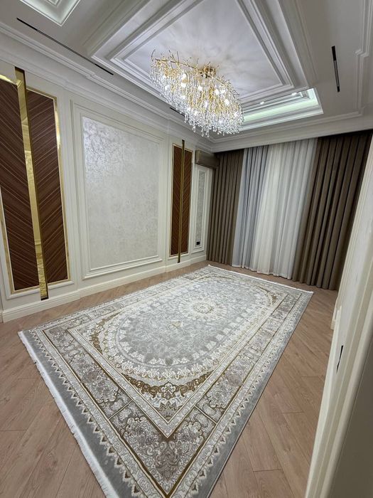 Oq Saroy жк квартира продается 2/7/7