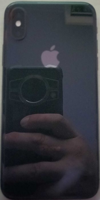 IPhone Xs 512GB. По цене ДОГОВОРИМСЯ!