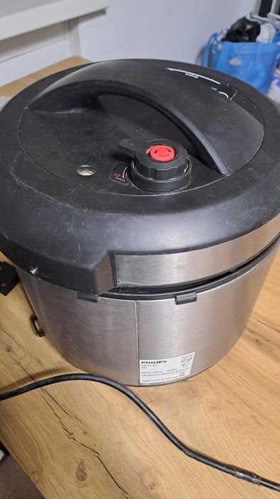 Мультиварка Philips HD2173/03