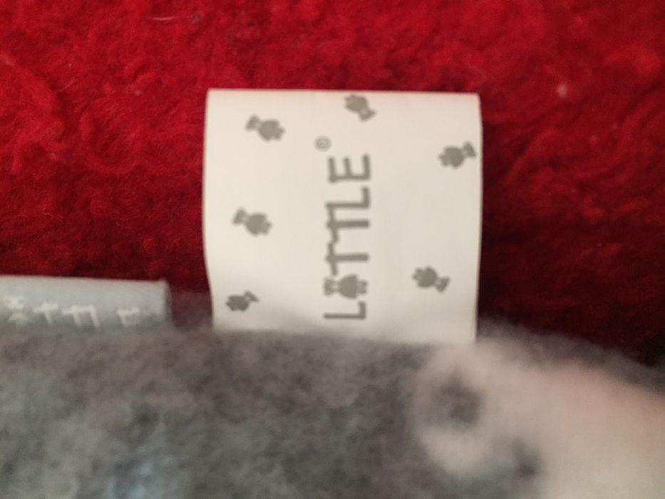 Sac iarnă cărucior bebe Scoica Husa Bebelus 0-12 luni Germania Fermuar