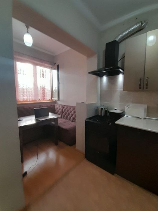 Шикарная 3 комнатная квартира Юнусабад 5 квартал