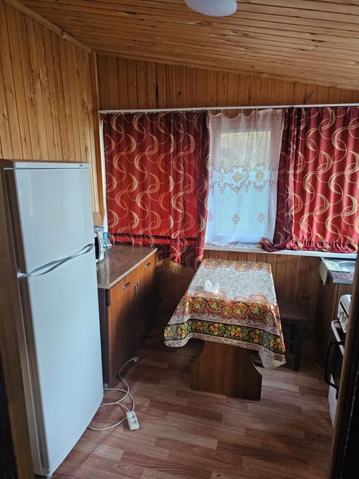Сдам домики в Бухтарме, цены уточняйте