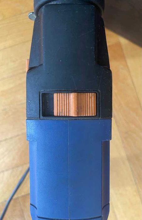 Бормашини Елпром Канго Бош Метабо Макита АЕГ Девалт и др.