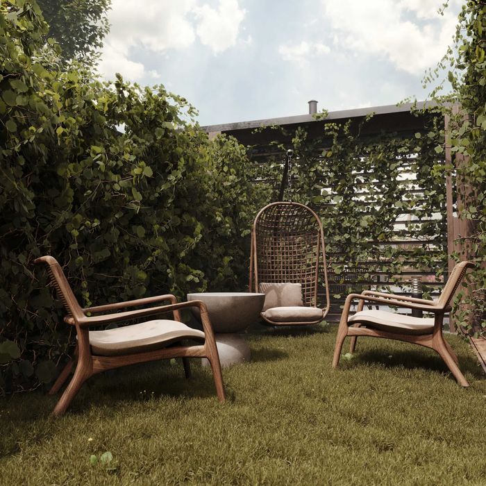 sb Продажа новостройка Мафтун Макон