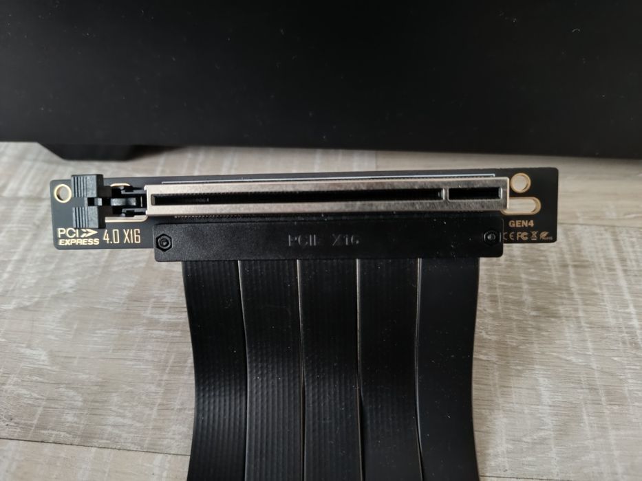 PC fara placa video, ryzen 7 5800x, 32 Gb ram, wifi 6e, 1.2gb ssd, AIO