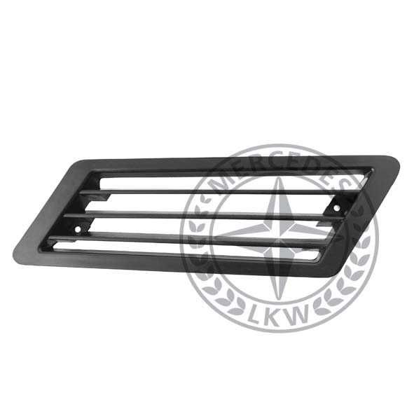 Оригинална решетка калник за Mercedes-benz G-class W463