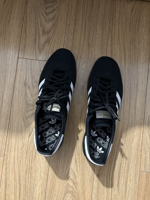 Продавам Adidas Spezial