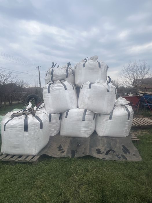 De vanzare porumb uscat