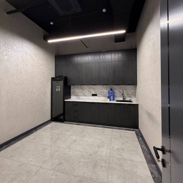 Аренда офис Алайский рынок 500м²