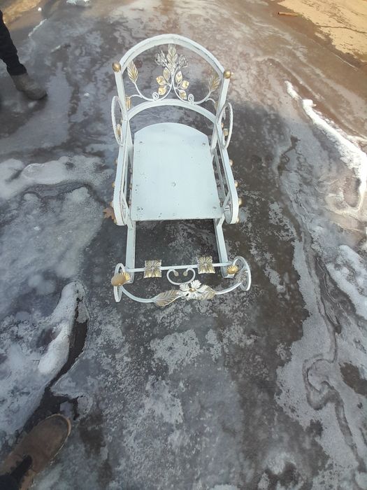 Канки чина сотилади