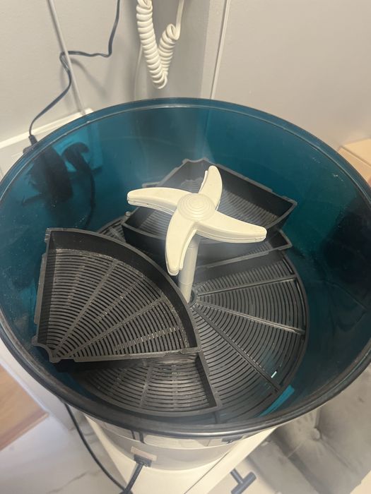 Проращиватель семян