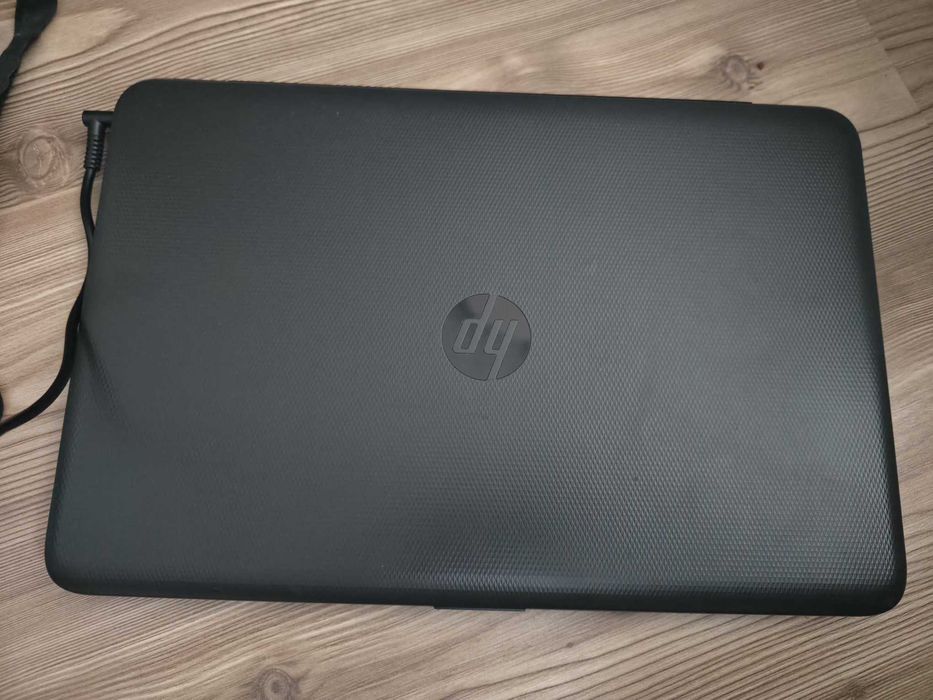 Laptop HP 250 G4