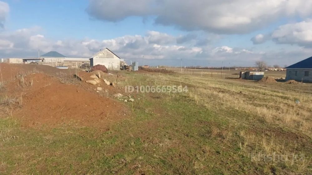 Продам подобное хозяйства.