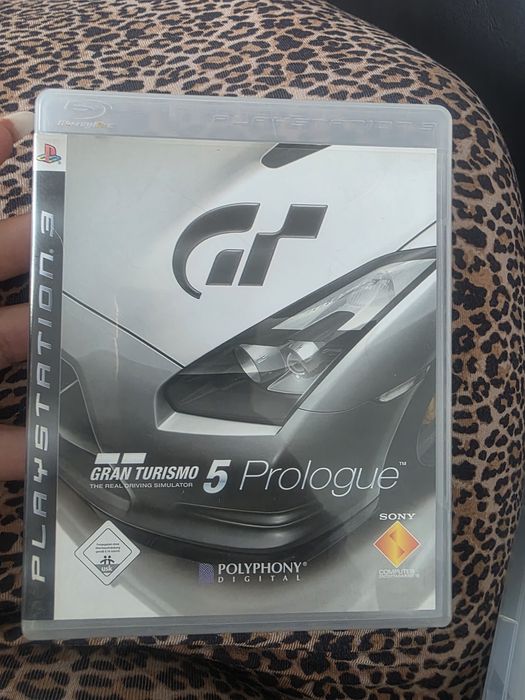 Am.de vănza ps 3