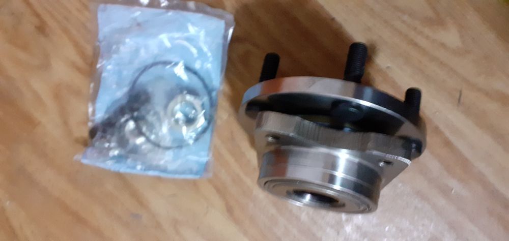 Крайслер Вояджер,Додж караван