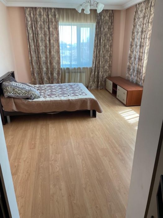 Продам каттедж в косшы