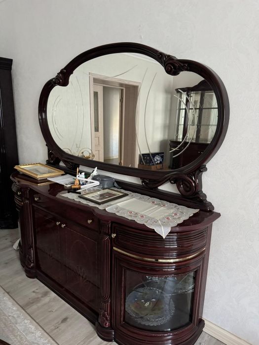 Продам мебель для гостиной
