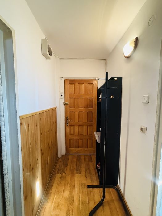 Apartament de inchiriat