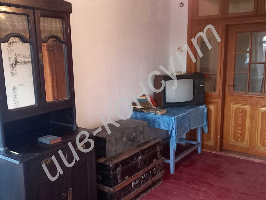 Продава се Къща в с. Ресен, Област Велико Търново - 180 кв.м за 227 €/кв.м - Снимка #11