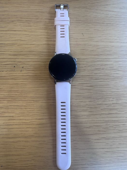 Huawei Watch GT3