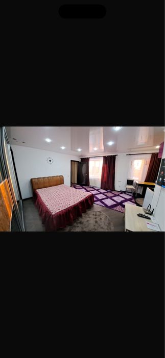 Продам квартиру