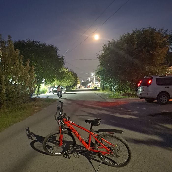 Велосипед PEGAS горный